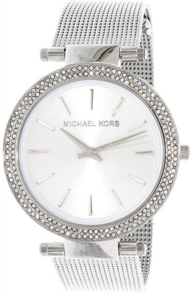 mk3367 michael kors